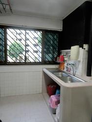 Blk 182 Ang Mo Kio Avenue 5 (Ang Mo Kio), HDB 3 Rooms #104655822